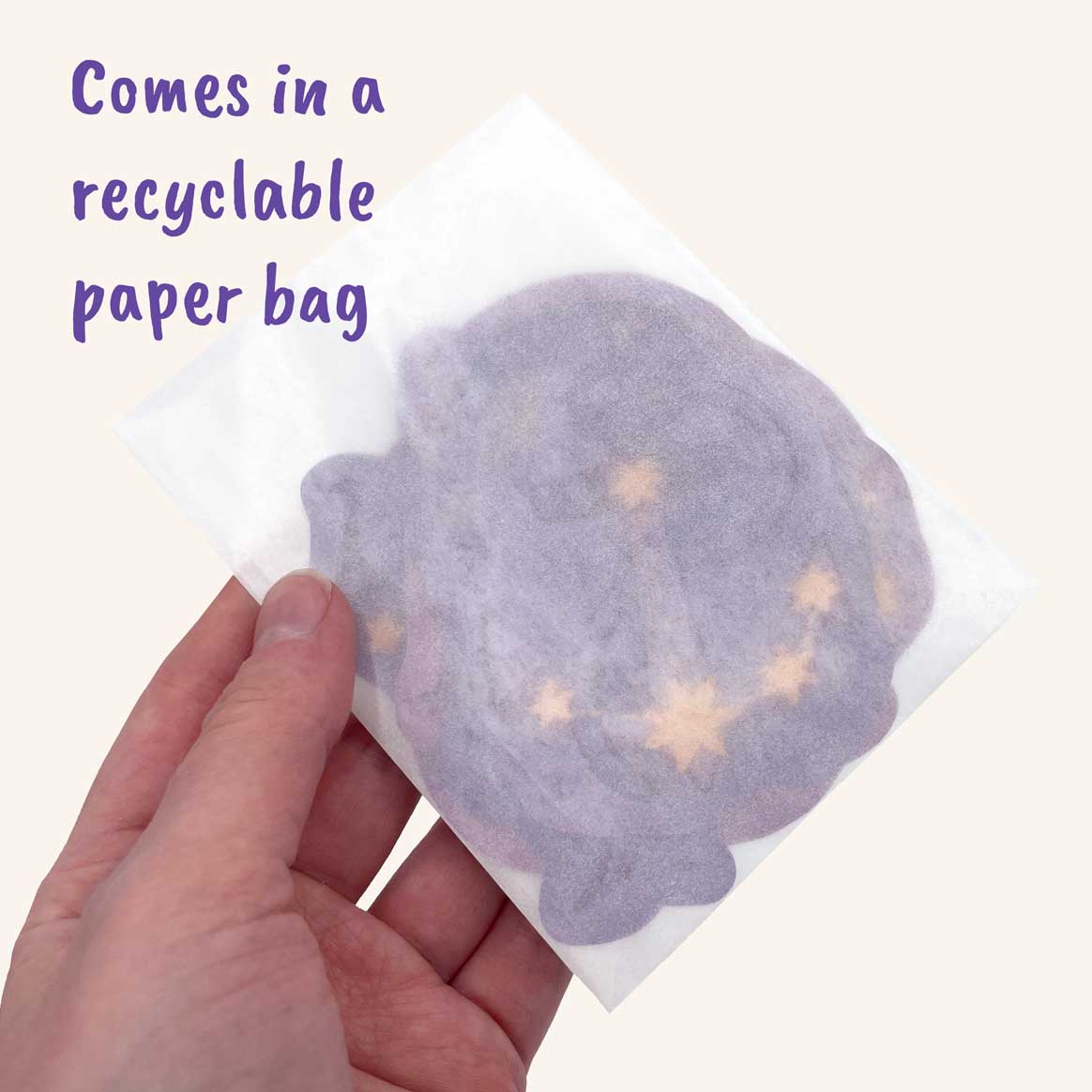 Stargazer's Lenormand Sticker Set