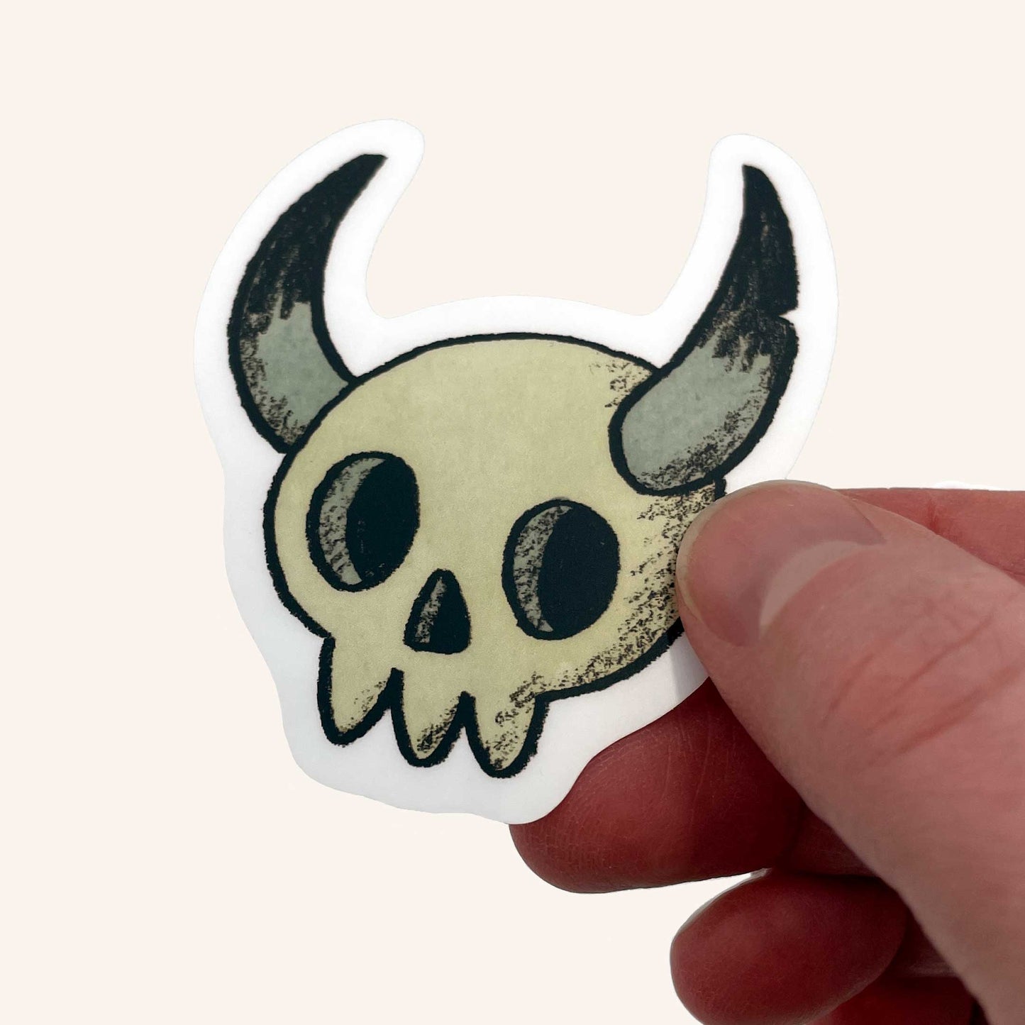 Adventure Loot Sticker Pack