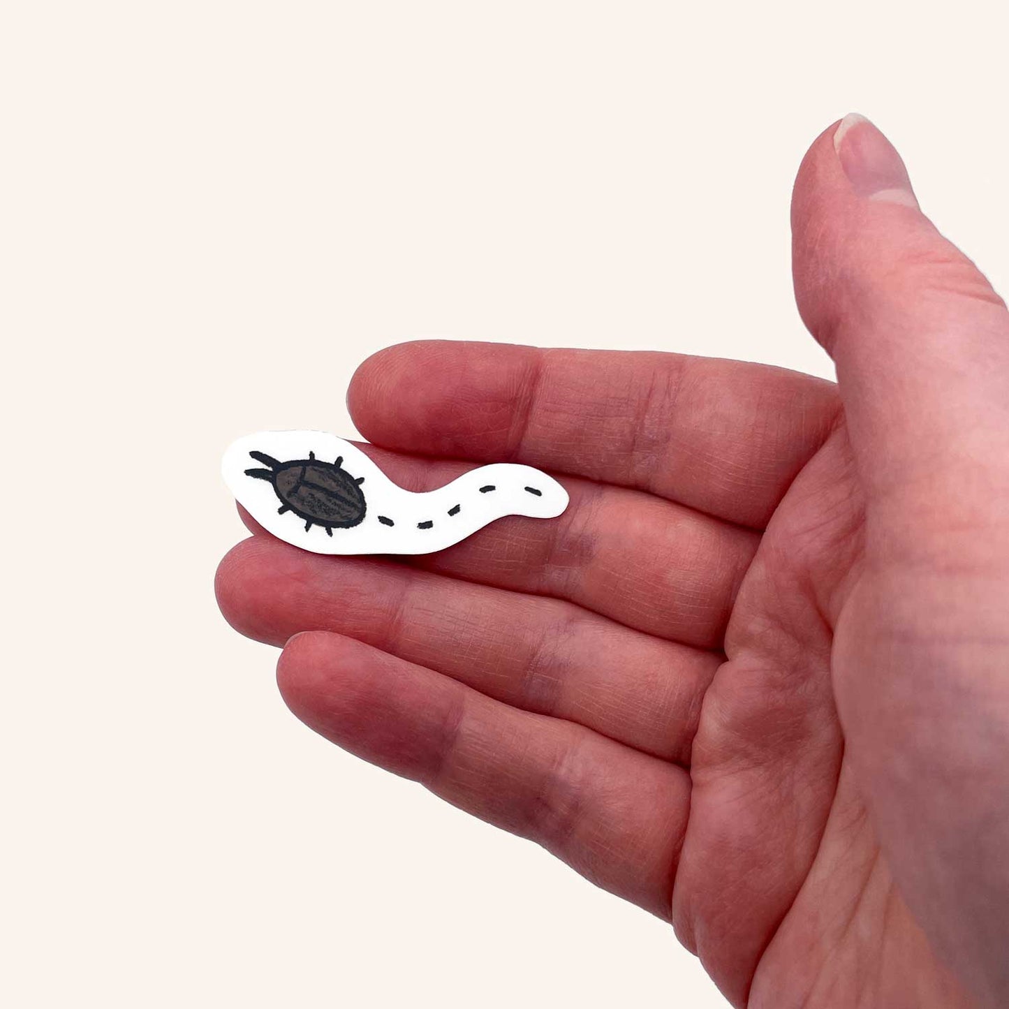 Adventure Loot Sticker Pack