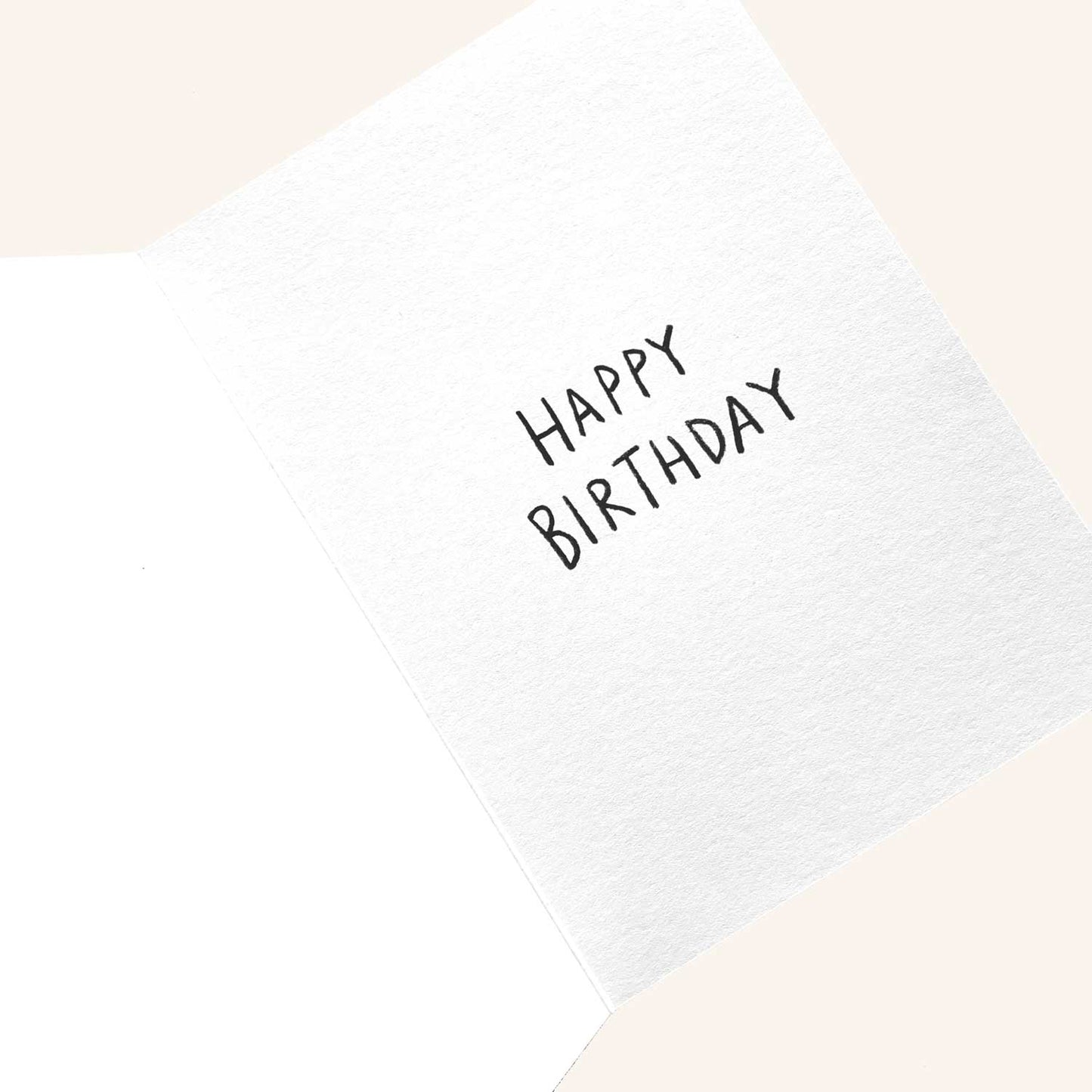 Level Up Birthday Card